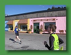 Connemara (52)